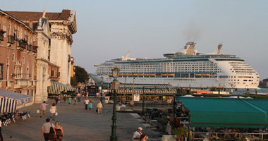 naples - shore tour